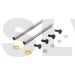  BLH3403 Feathering Spindle Set 180CFX   